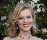 Eva Herzigova