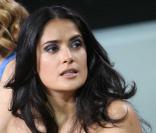 Salma Hayek
