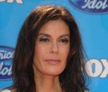 Teri Hatcher