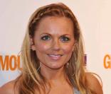 Geri Halliwell