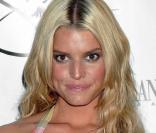 Jessica Simpson