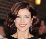 Kate Walsh