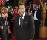 Jeremy Piven
