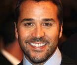 Jeremy Piven