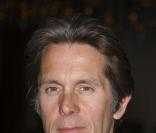 Gary Cole