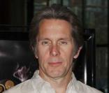 Gary Cole