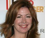 Dana Delany