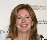 Dana Delany