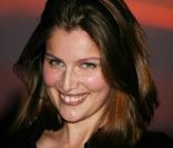 Laetitia Casta