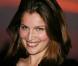 Pour Laetitia Casta, Arte a cassé sa tirelire ! 