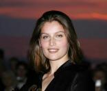 Laetitia Casta