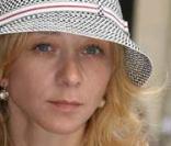 Sylvie Testud