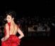 REPORTAGE PHOTOS : James Bond Girls en robes de folie et pluie de stars pour la première mondiale de James Bond Quantum of Solace !