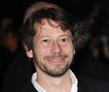 Mathieu Amalric à la première mondiale de James Bond Quantum of Solace !