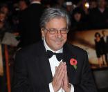 Giancarlo Giannini
