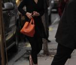 Katie Holmes