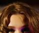 REPORTAGE PHOTOS : Quand la superbe Joss Stone fait le show, en look bobo...