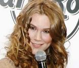 Joss Stone