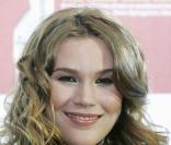 Joss Stone
