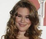 Joss Stone