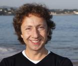 Stephane Bern