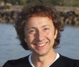 Stephane Bern