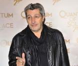 Alain Chabat