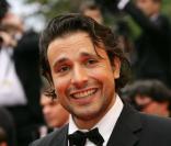 Bruno Salomone