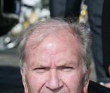 Pierre Mondy