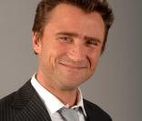 Alexandre Brasseur
