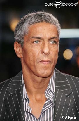 Samy Naceri
