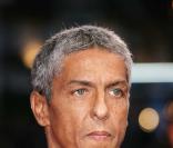 Samy Naceri