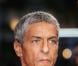 Et les people qui ont rendez-vous avec la justice la semaine prochaine sont...