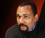 Dieudonné
