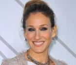 Sarah Jessica Parker