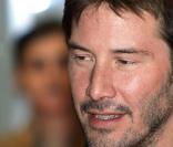Keanu Reeves