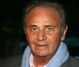 Roger Hanin