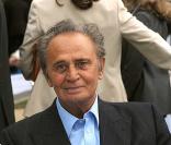 Roger Hanin