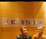 Johnny Hallyday