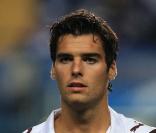 Yoann Gourcuff