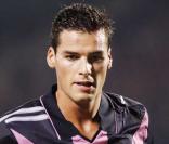 Yoann Gourcuff