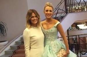 rencontres cannes