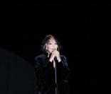 Juliette Gréco