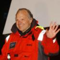 STEVE FOSSETT : Ce sont bien ses ossements qui ont été retrouvés !