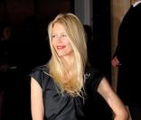 Claudia Schiffer