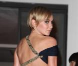 Kimberly Stewart