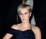 Kimberly Stewart
