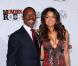 La future femme d'Eddy Murphy enterre sa vie de jeune fille