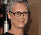 Jamie Lee Curtis est la marraine de Jake Gyllenhaal