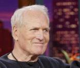 Paul Newman était le parrain de Jake Gyllenhaal
